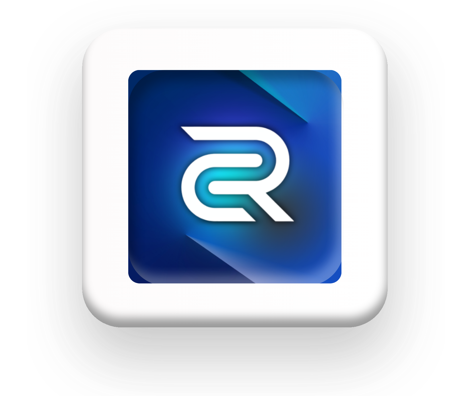Rc2 Server RC2 Pro